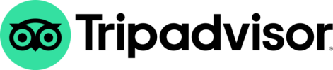 Partner