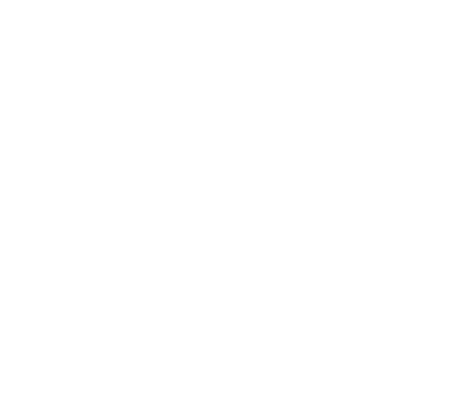 Corporate Rental Club