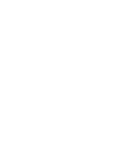 Corporate Rental Club